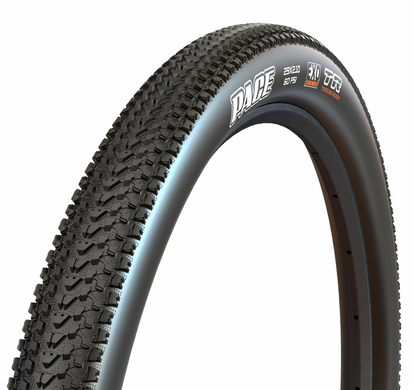 Покрышка 26" Maxxis PACE 26X2.10 TPI-60