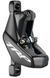 Тормоз (калипер) TRP C2.3RX GS2.6, Post Mount, черный