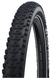 Покришка 29" Schwalbe SMART SAM 29x2.10 (54-622) Perf 54-622 B/B-SK HS624 ADDIX 67EPI