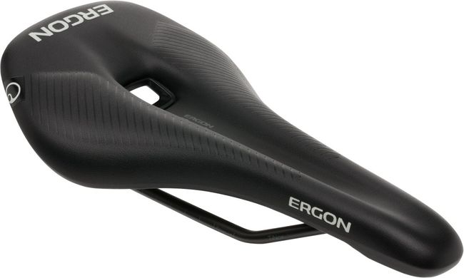 Седло Ergon SR Comp Men фото