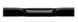 Руль PRO Discover, 31.8x420mm, 20&deg; развертка PRHA0454 фото 6