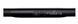 Руль PRO Discover, 31.8x420mm, 20&deg; развертка PRHA0454 фото 5
