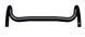Руль PRO Discover, 31.8x420mm, 20&deg; развертка PRHA0454 фото 3