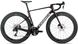 Велосипед 28" Orbea TERRA RACE M20iLTD (2026), L, sunset (matt)