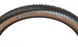 Покрышка 29" Maxxis REKON RACE 29X2.25 TPI-60 Foldable EXO/TR/TANWALL