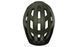 Шлем MET ALLROAD Оlive Іridescent 3HM 123 CE00 M VE1 фото 3