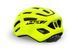 Шолом MET MILES MIPS safety yellow / glossy 3HM 136 CE00 L GI1 фото 3