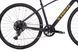 Велосипед 28" Trek FX 2 black 5292987 фото 4
