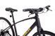 Велосипед 28" Trek FX 2 black 5292987 фото 6
