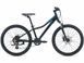 Велосипед 24" Liv Enchant Disc (2022), Black