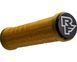 Грипсы Race Face GRIPPLER 33mm LOCK ON GUM AC990099 фото 2