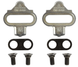 Педалі Shimano PD-ED500, SPD, black EPDED500 фото 4