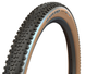 Покрышка 29" Maxxis REKON RACE 29X2.25 TPI-60 Foldable EXO/TR/TANWALL