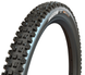 Покришка 27,5" Maxxis ASSEGAI 27,5X2.50WT TPI-60 Foldable 3CT/EXO+/TR