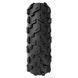 Покришка 29" Vittoria Mezcal XC Race 29x2,4 (60-622) TRL 60TPI Foldable Tanwall