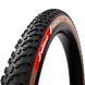 Покришка 29" Vittoria Mezcal XC Race 29x2,4 (60-622) TRL 60TPI Foldable Tanwall