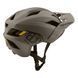 Шолом TLD FLOWLINE Youth MIPS, one size (48-53 cm), point (tarmac)