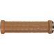 Грипсы Race Face GRIPPLER 33mm LOCK ON GUM AC990099 фото 3
