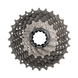 Касета Shimano CS-R9100 Dura-Ace, 11-25, 11 speed фото