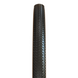 Покрышка 26" Maxxis PACE 26X2.10 TPI-60