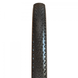 Покрышка 29" Maxxis REKON RACE 29X2.25 TPI-60 Foldable EXO/TR/TANWALL