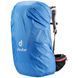 Рюкзак DEUTER Futura 28 SL black 3400618 7000 фото 10