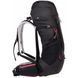 Рюкзак DEUTER Futura 28 SL black 3400618 7000 фото 4