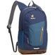 Рюкзак DEUTER StepOut 12 arctic-midnight фото