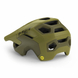Шлем MET REVO MIPS off olive matt 3HM 159 CE00 S GN1 фото 3