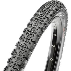 Покришка 28" Maxxis RAVAGER 700X50C TPI-60 Foldable EXO/TR фото