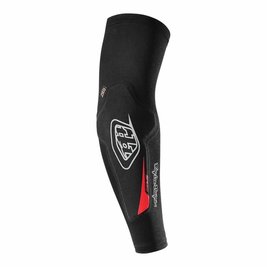 Защита локтя TLD Youth Speed Elbow Sleeve BLk L