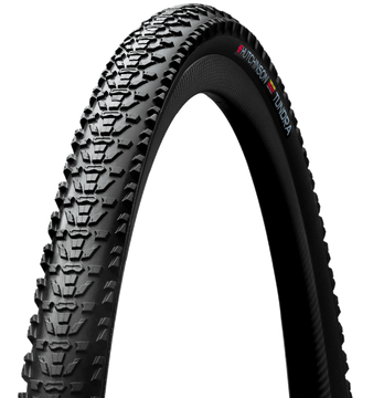 Покришка 28" Hutchinson TUNDRA 700X50 TR TT