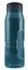 Фляга 700ml Fidlock Twist Life Replacement bottle (without connector), blue