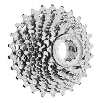 Касета SRAM PG-1170 11-36 11s фото