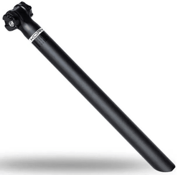 Підсідельний штир PRO Koryak ⌀27.2x400mm, 0mm offset фото