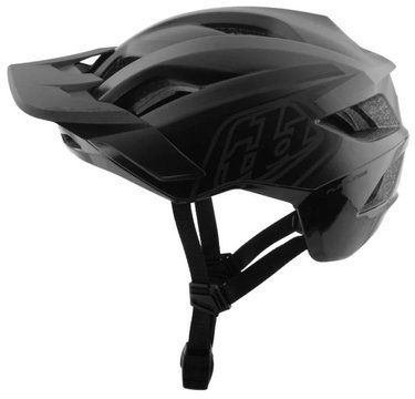Шолом TLD FLOWLINE SE MIPS, M/L, phantom (black)