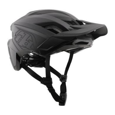 Шолом TLD FLOWLINE SE MIPS, M/L, phantom (black)