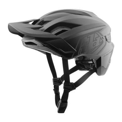 Шолом TLD FLOWLINE SE MIPS, M/L, phantom (black)