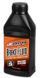 Тормозная жидкость Sram MAXIMA DOT 5 SILICONE Hydraulic Brake Fluid, 500мл
