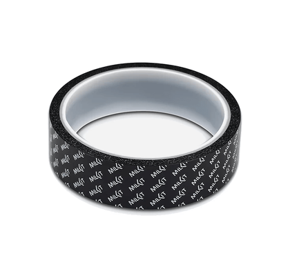Ободная лента milKit Rim Tape 21mm (10m) фото