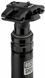 Дропер RockShox Reverb Stealth - 1X Remote (Left/Below) 34.9mm, хід 175mm, 2000mm гідролінія 00.6818.042.013 фото 8
