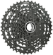 Кассета Shimano CS-LG400-10 CUES U6000, 11-43, 10 speed ECSLG40010143 фото 2