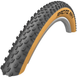 Покришка 29" Schwalbe RACING RAY 29x2.25 (57-622) SnakeSkin, Evolution TLE B/CL-SK HS489 ADDIX SpeedGrip 67EPI