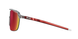 Окуляри Julbo FREQUENCY (Spectron 3) cristal red J5671175 фото 3