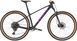 Велосипед 29" Trek Marlin 7 Gen 3 (2026), XL, black 5337146 фото 1