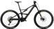 Велосипед 29" Orbea RISE LT M20 630W (2026), L, cosmic carbon/golden sand T33507SW фото 1