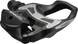 Педалі Shimano PD-R550 Tiagra, SPD-SL, black
