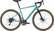 Велосипед 28" Cannondale TOPSTONE 3 (2024) turquoise SKE-99-92 фото 1