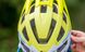Велошолом Cratoni Allset M жовтий 110608B1 фото 4