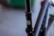 Дропер RockShox Reverb Stealth - 1X Remote (Left/Below) 34.9mm, хід 175mm, 2000mm гідролінія 00.6818.042.013 фото 10